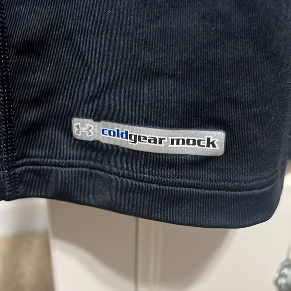 Compression! - Picture 3 of 5